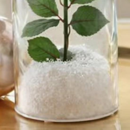 1/2/3 шт. Записываемый голосовой цветок-роза с воспроизведением, пробка, прозрачная стеклянная бутылка для голосовых сообщений с розой внутри, декор для фестиваля, праздничный сувенир, подарок