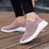 Comfortable High Shoes Man and Womens Classic Sneakers Durable White Flat Canvas Shoes Size 35-44