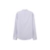EMPORIO ARMANI FW22 Shirt Men's Light Gray H31CF6-C11F5-036