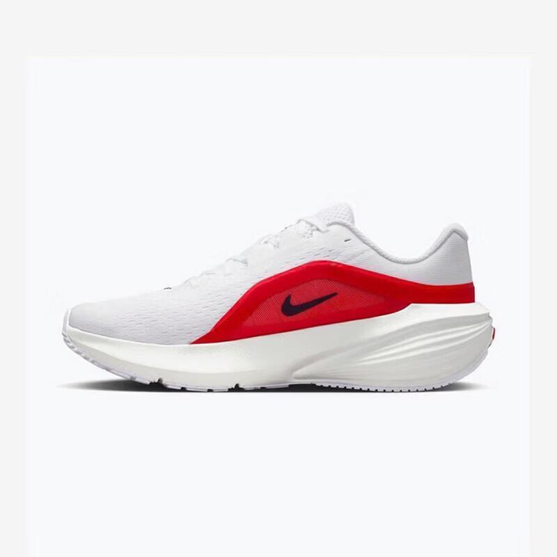 Nike Мужские беговые кроссовки Downshifter 14