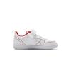 Li Ning Детская спортивная серия лайфстайл Удобные Универсальные Модные Простые Индивидуальные Детские Кроссовки Детские Кроссовки YKNV012-13