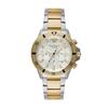 Часы WORLD EXPLORER AR11606 Silver Gold [Emporio Armani] Мужские и