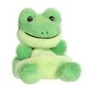 Мягкая игрушка Аврора - Palm Pals Froggy, 12 см