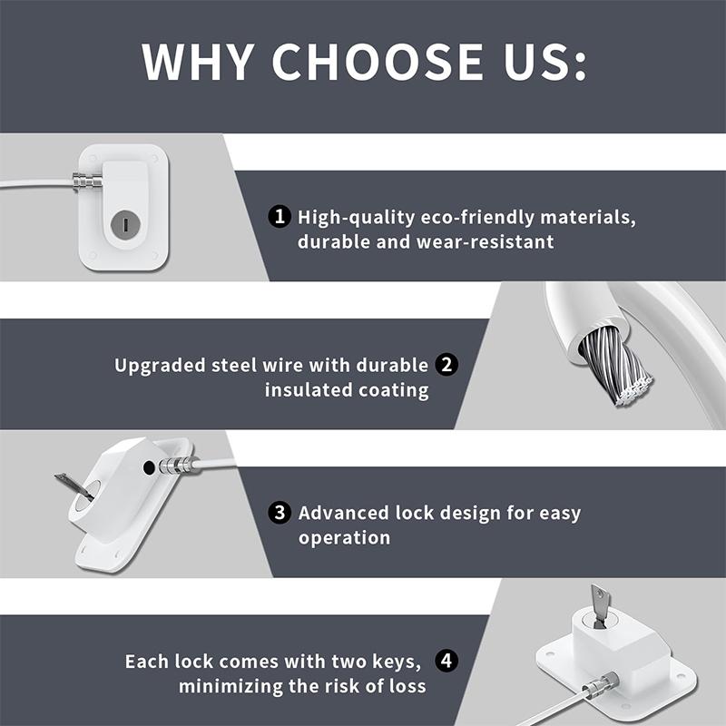 Блокировка безопасности Дверь и окно, Замок для холодильника, Бесследственный клей Без сверления, Замки для шкафов для детской безопасности, для холодильника, Замки для шкафов, Ящик