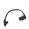 Ignition Coil Module For Stihl BR350 BR350Z BR430 BR450 4244 400 1303