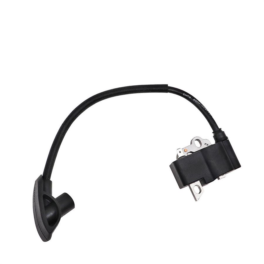 Ignition Coil Module For Stihl BR350 BR350Z BR430 BR450 4244 400 1303