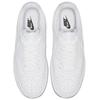 Nike Court Vision Low White Women's  CD5434-100