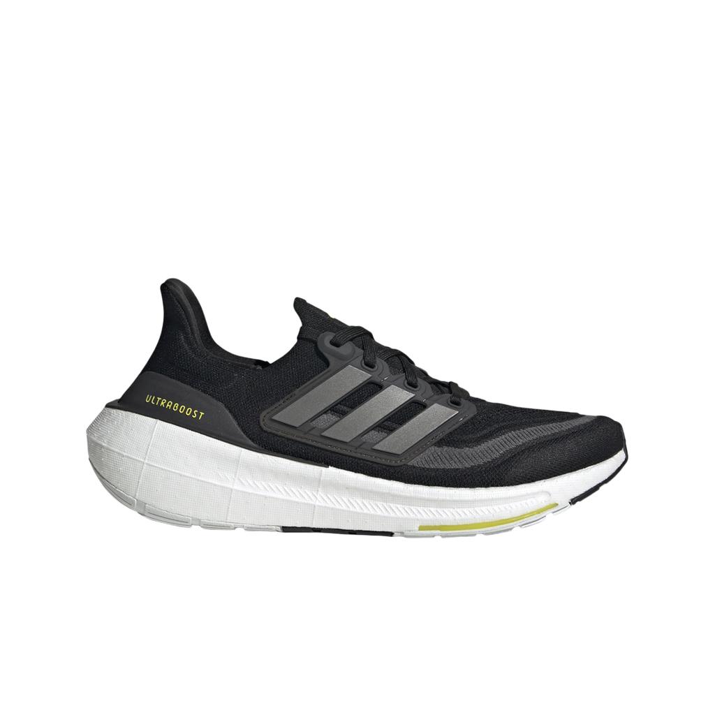 Adidas Ultraboost Light Core Black