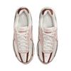 Nike Женские часы Initiator Fossil Stone Красный Сепия Эхо Розовый IB4339-002
