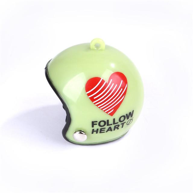 Куриный шлем, кепка для домашних животных, защитное снаряжение, защита от солнца и дождя, шлем, игрушка, птица, куры, маленькие товары для домашних животных, костюмы, аксессуары