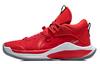 Men's Sneakers Li-Ning Silencer 'CJ1 Series - Red'