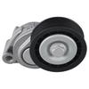 For LS1 Accessory Belt Tensioner, for Pontiac Firebird/GTO for Chevrolet Camaro 5.7 V8, Replace for 12550377, 12555424, 12560344