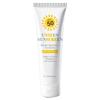 Sunscreen Balm, Moisturizing Sun Balm, SPF50 Sunscreen For Face With UV Care, Water Resistant And Non-Greasy Sunscreen 60g