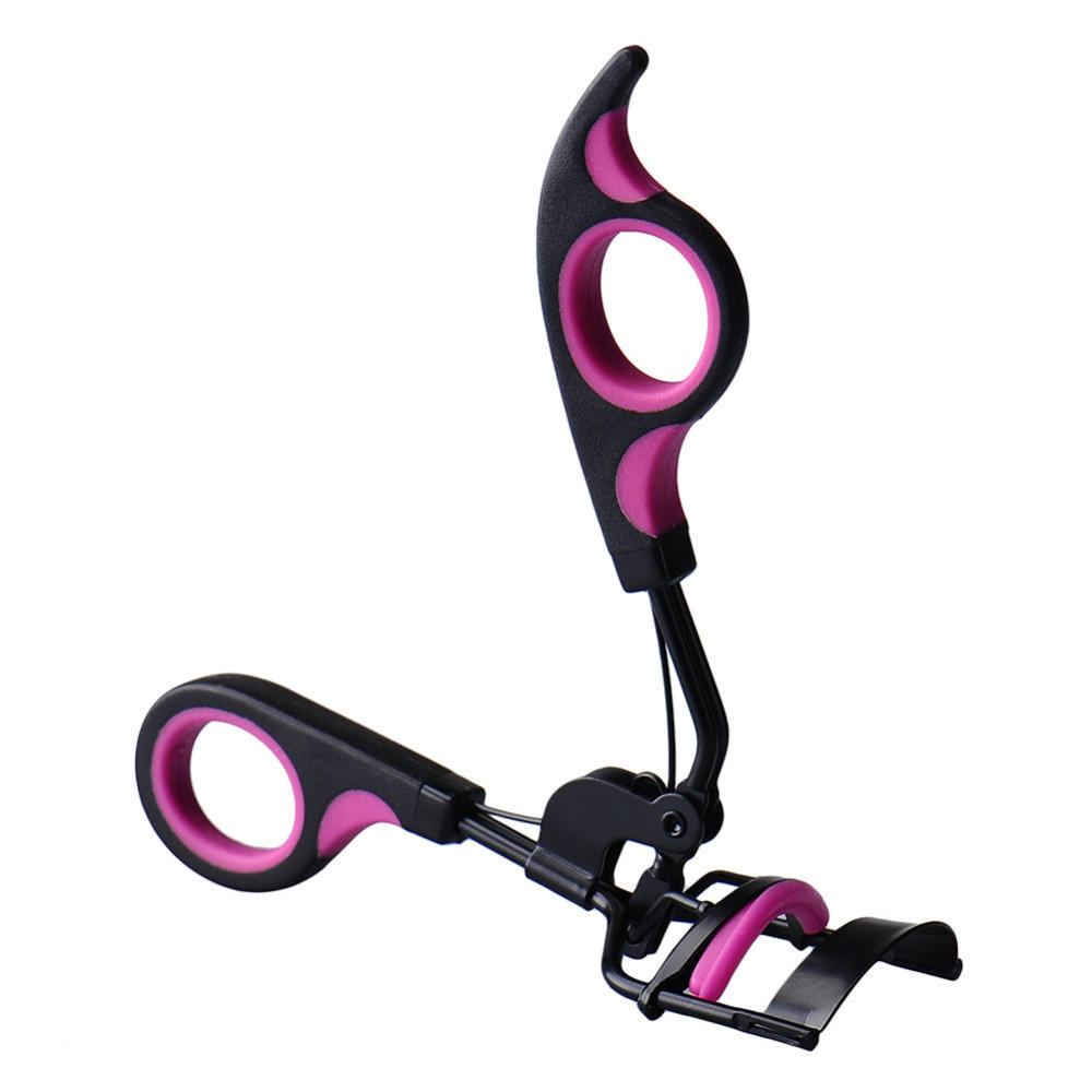 Rondaful Beauty Tools Нежные женские щипцы для завивки ресниц Щипцы для завивки ресниц Nature ADM