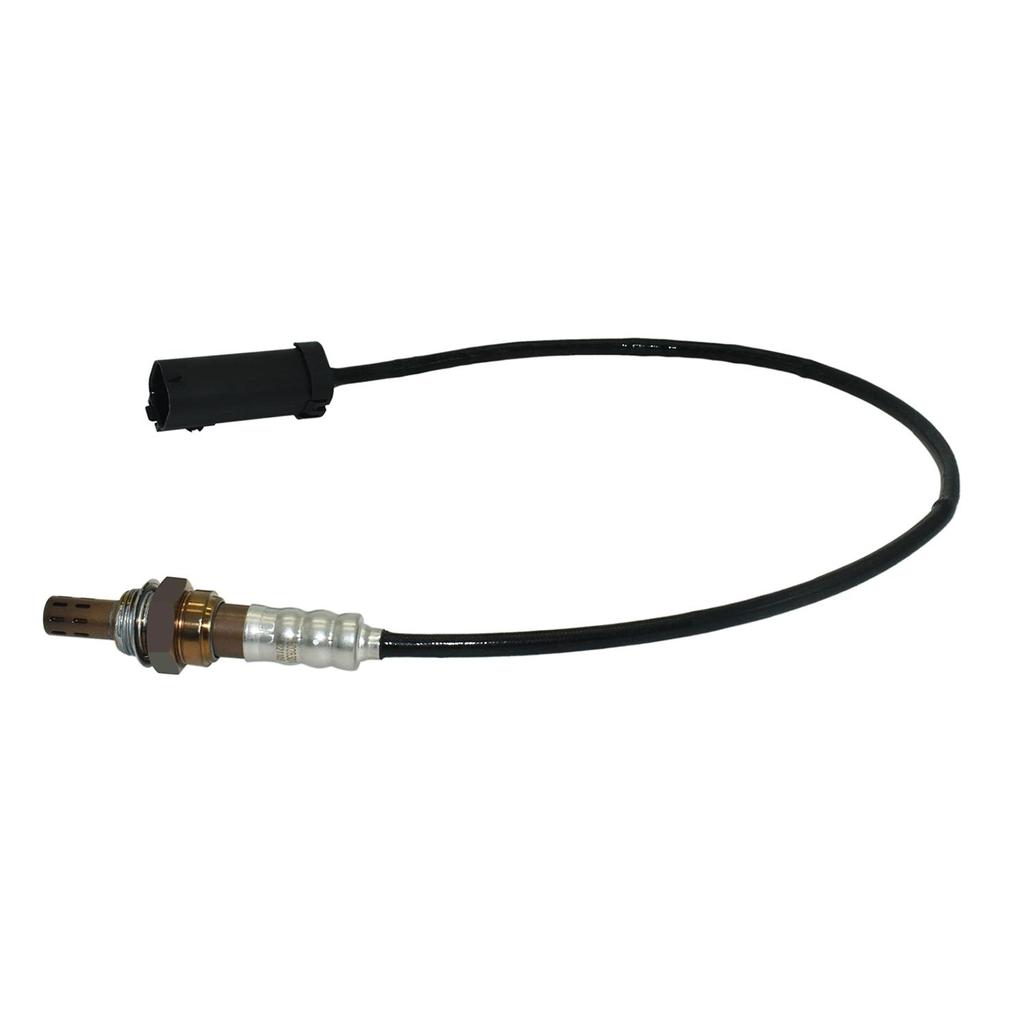 Oxygen Sensor 56028301 For  CHRYSLER CONCORDE  1996-1997