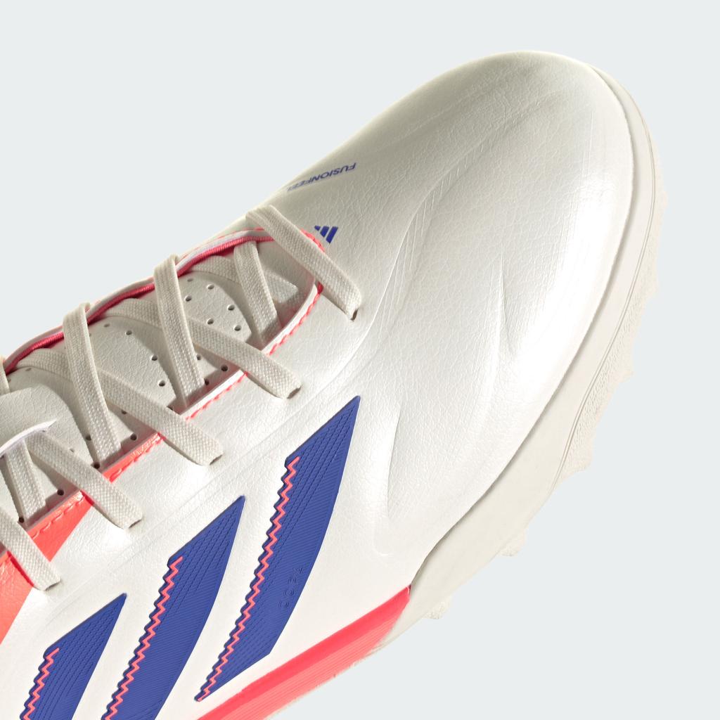 adidas Copa Pure 3 League TF Коралловый Огонь Пак