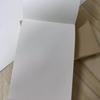 252Sheets DIY Office Notebook Thicken Painting Sketchbook Blank Draft Notebook  Stationery