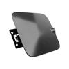 F37Z99405A26A Fuel Filler Tank Gas Cap Door Access Lid For Ford Ranger 1993-2011
