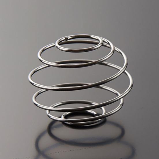 5 шт. шарики для шейкера из нержавеющей стали для взбивания протеиновых коктейлей и молочных коктейлей