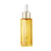 TrueZen Targeted Facial Essences