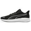 Новые PUMA Transport Modern Fresh 'Black' 378016-01