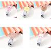 Trimmer No Splash Small Nail Cutter Cartoon Nail Clippers Kids Nail Scissor Children Nail Trimmer