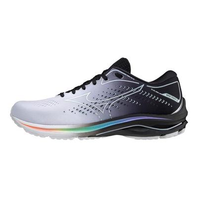 Кроссовки Wave Rider 25 'Osaka Marathon' J1GC210801