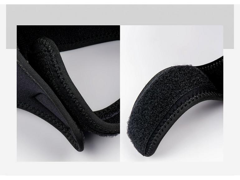 3 мм неопреновый дайвинг-шлем - мужской и женский теплый для защиты от солнца, для снорклинга и серфинга