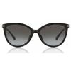 Mk2184u Dupont 30058g Women Sunglasses