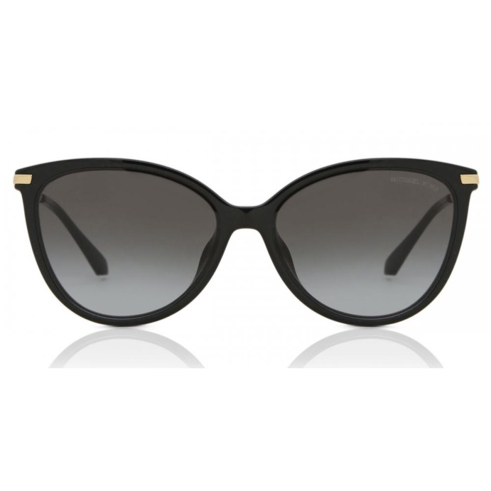 Michael Kors Mk2184u Dupont 30058g Женские Солнцезащитные Очки