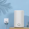 Умная розетка Xiaomi 3 с мониторингом энергопотребления