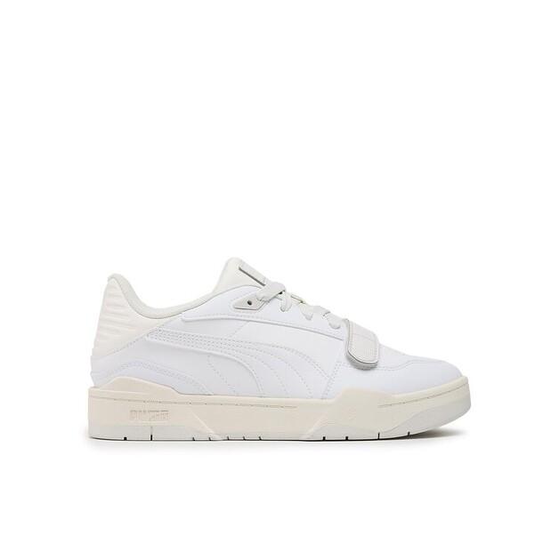 Puma Кроссовки Slipstream Ut Wns 38896901 01 белый