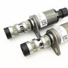 55567050 Электромагнитный клапан фазорегулятора для Chevrolet Cruze, Aveo, Trax и Opel Astra, Mokka