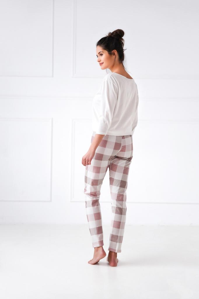 Set: Sensis Jumper and Trousers (82792)