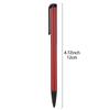 Lightweight Tablet Phone Accessories Stylus Pen Screen Touch Pen Resistive Drawing