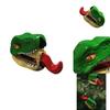 High-quality Dinosaur Carrot Knife Toy For Kids And Adults
