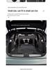 Bilateral Film & TV Director's Trolley - Professional 300kg Load Capacity