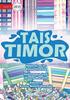 Книга Timor Tais - Tais Timor