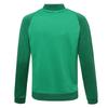 Nike AUTHENTIC N98 Jackets & Coats Men's Green 849148-302
