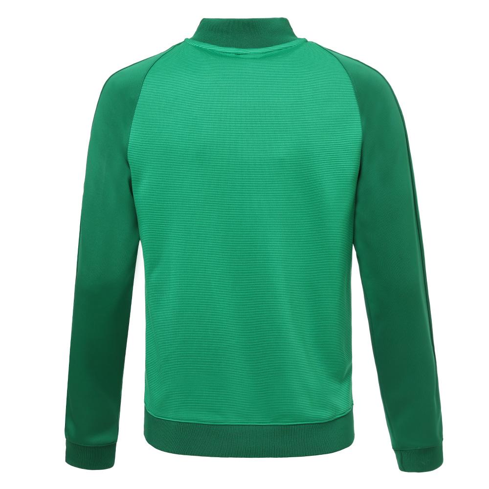 Nike AUTHENTIC N98 Jackets & Coats Men's Green 849148-302