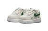 Nike Air Force 1 Low SE "40th Anniversary" Sail TD FJ2888-101