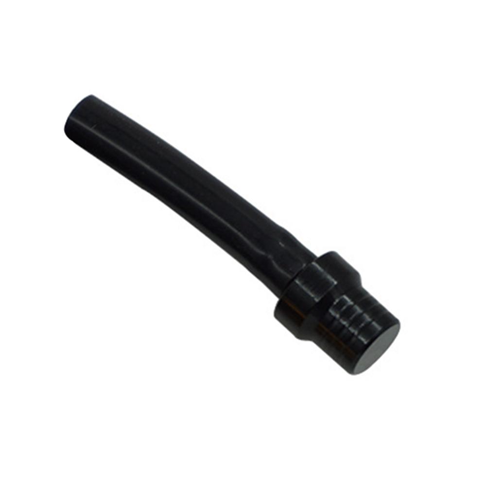 Мотоциклетный газовый топливный колпачок, одноходовые клапаны, вентиляционные дыхательные шланги, трубки для мотокросса, квадроцикла, квадроцикла, грязевой ямы, топливный бак, дыхательная труба