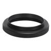 SCT To M48x0.75 Adapter Female Transform To Male Thread T Ring Adapter Telescope Converter