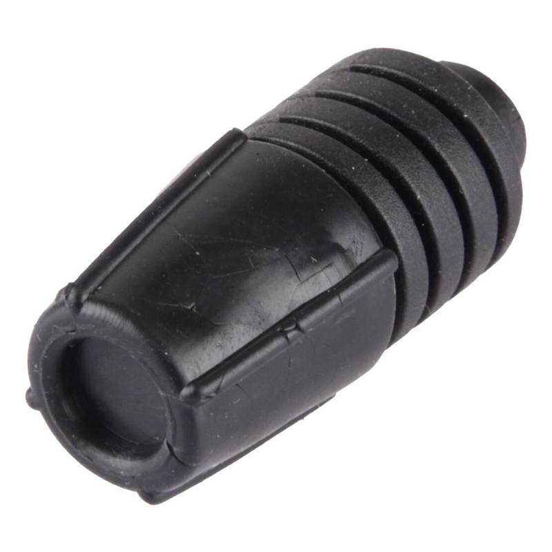 4Pcs Bumper Hood Cushion Stopper Buffer Rubber Damper Fit for Honda Civic Accord CR-V Insight Odyssey Pilot Fit Ridgeline Rubber