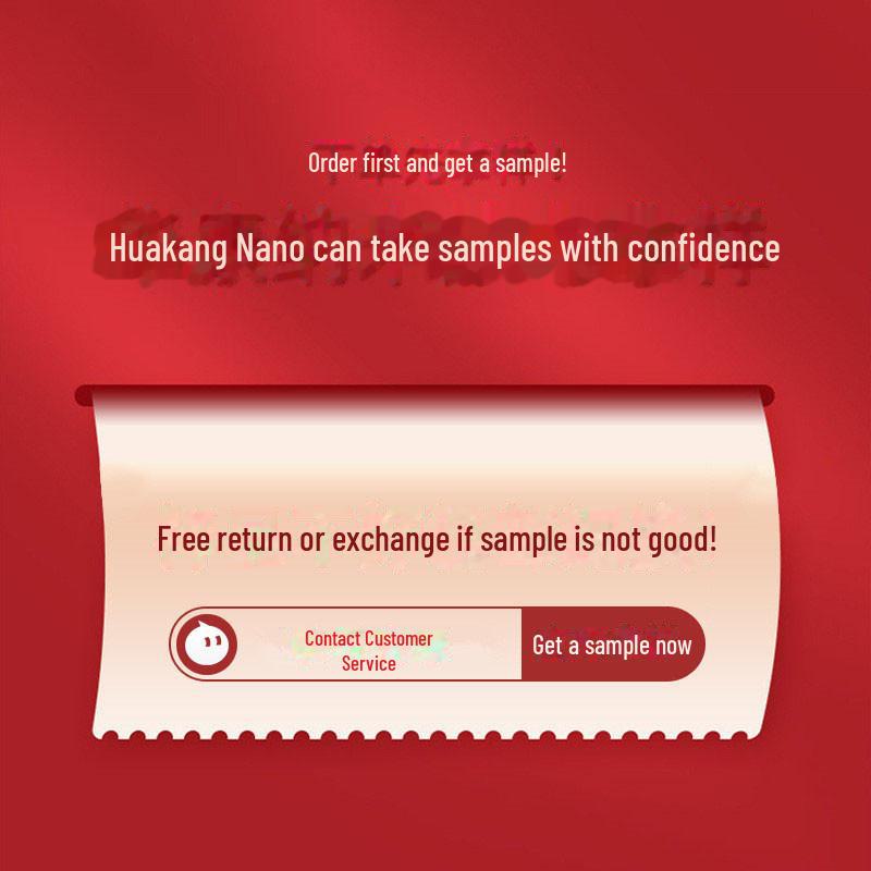 Графеновая магнитная маска для глаз с дальним инфракрасным излучением - светоблокирующая, мягкая, нескользящая бархатная маска для сна