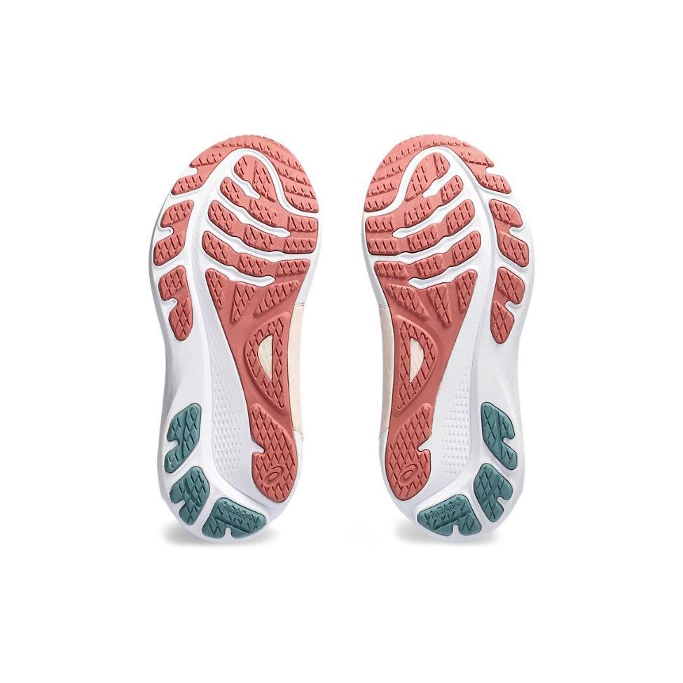 (WMNS) ASICS Gel-Kayano 30 'Rose Dust' Women's 1012B357-700
