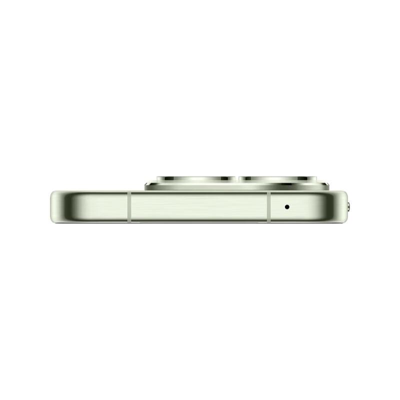 Huawei Пура 80 (Китайская версия)
