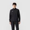 Umbro Универсальная охлаждающая трикотажная куртка Ur121sft21