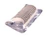 Kolbenschmidt Bearing Shells KOR. BMW M21/51 STD