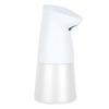Automatic Induction Soap Dispenser Infrared Smart Liquid Hand Wash Dispenser for Bathroom Kitchen Hotel